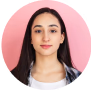 Icemail customer avatar