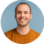 Icemail customer avatar