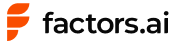 Factors.ai