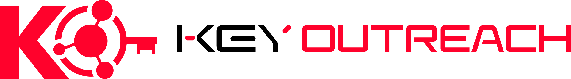 Key Outreach
