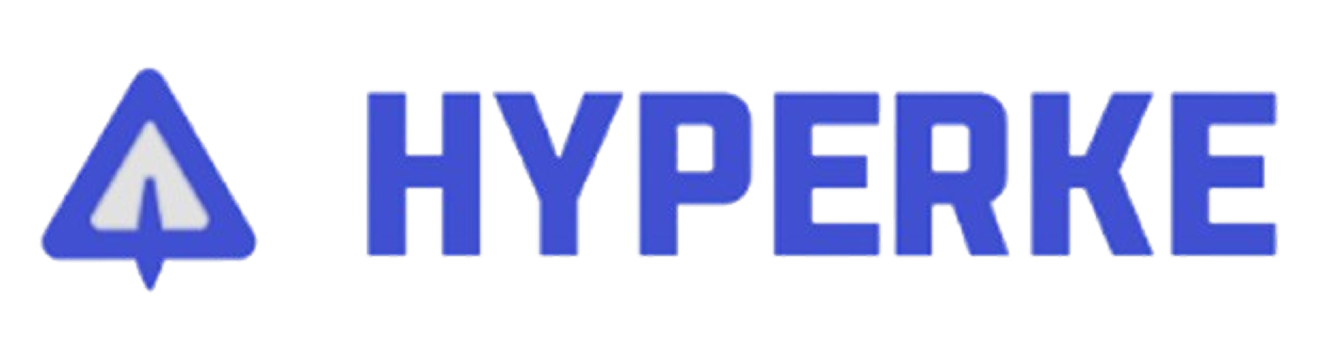 Hyperke