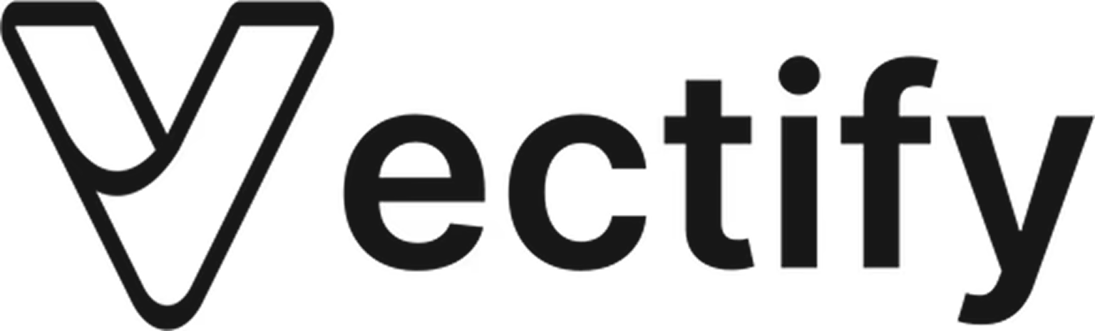 Vectify