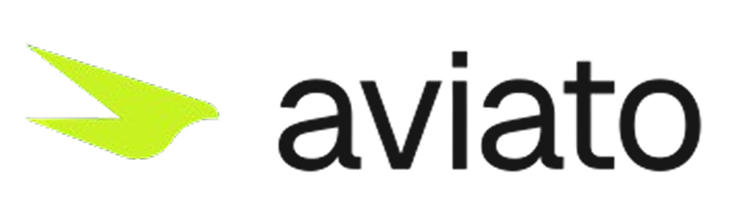 Aviato
