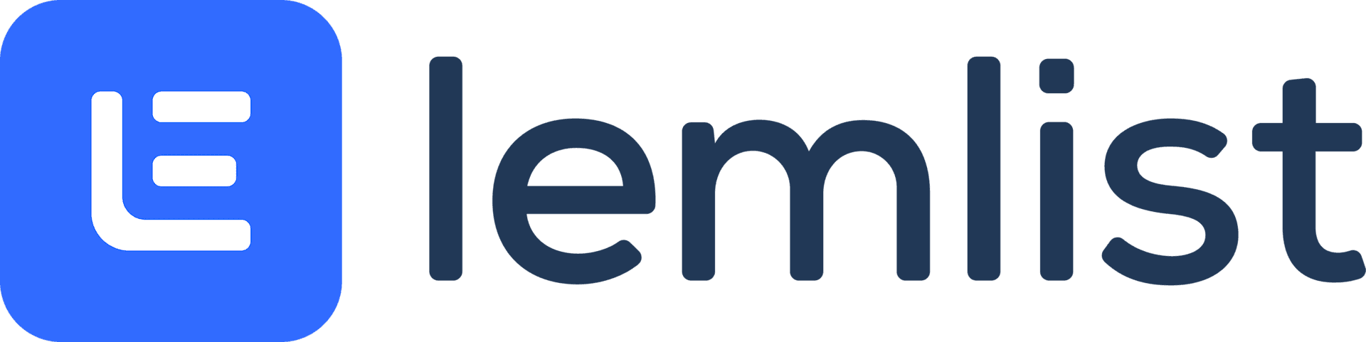 Lemlist